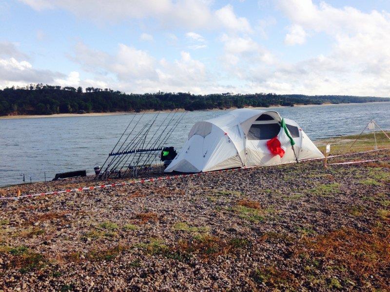 CM Portugalia - 2013 (6) - image21.jpg